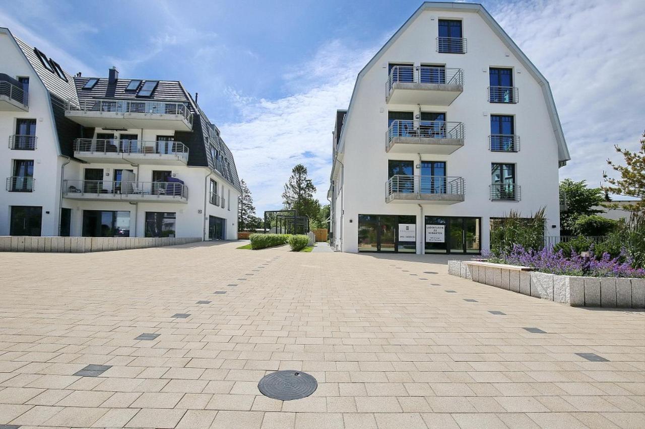 Villa Frankfurt Villa Frankfurt Appartement 01 Ниндорф Экстерьер фото